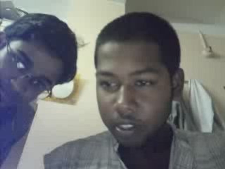 imtiaz