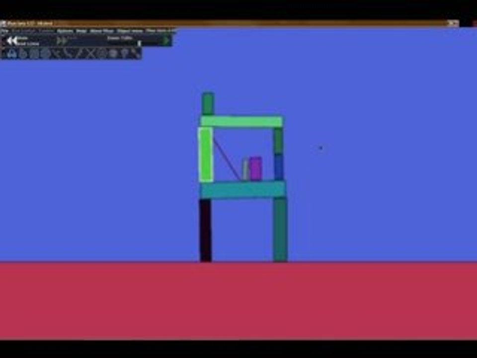 Minitest - Phun
