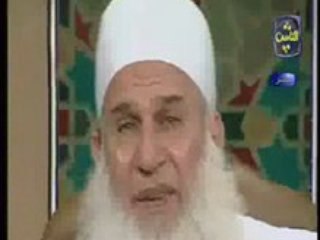 أحب الناس الى الله