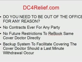 Chiropractic Coverage Insurance