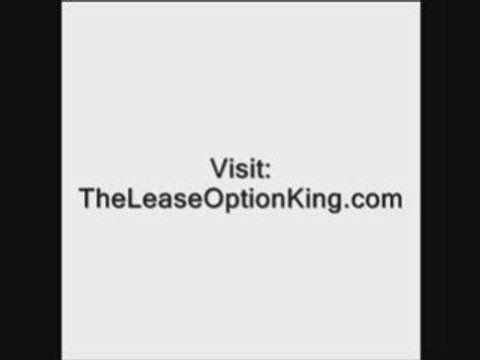 LEASE PURCHASE HOMES IN ATLANTA GEORGIA