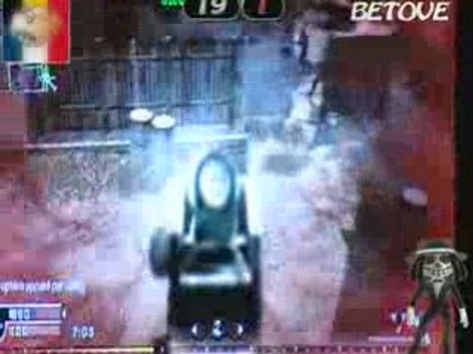 Crazzy_PC