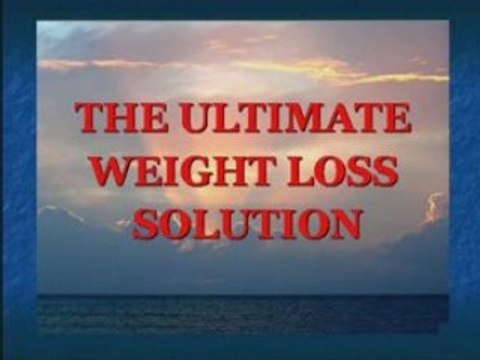 Kidney cleansing, cleanse smart and intestinal cleansing