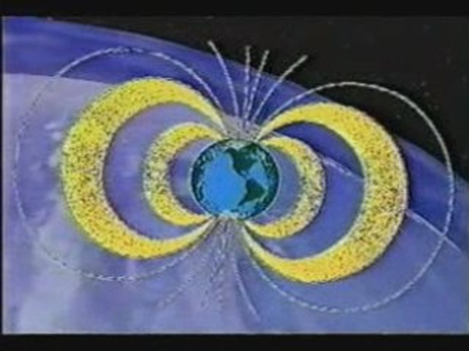 Tesla Free Energy-1