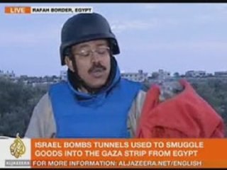 Day 14 of GENOCIDE on GAZA ISRAEL USES WHITE PHOSPHORUS