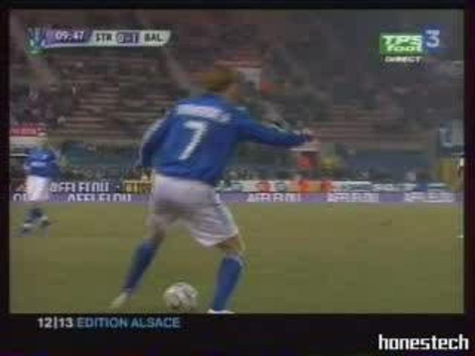 RCS_1-1_2-2_Ble