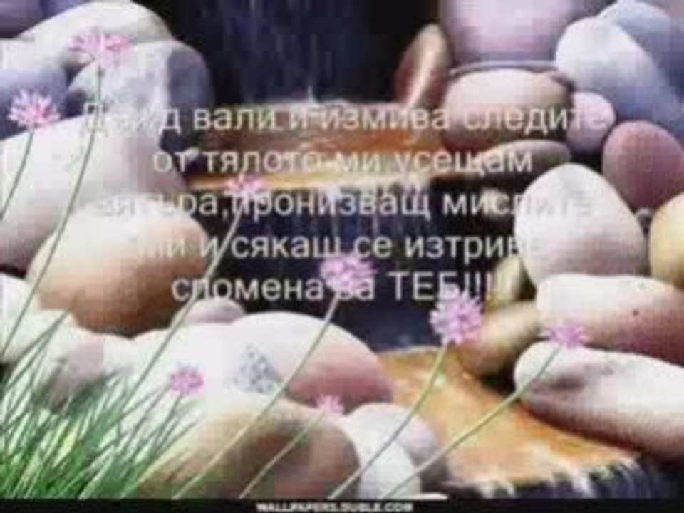 Love Lyrics