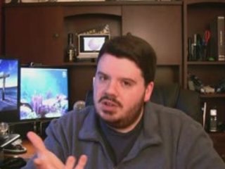 Installing Linux on PS3 Part 1