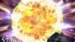 Final Fantasy Dissidia Max Level Fight Sephiroth Vs Cloud