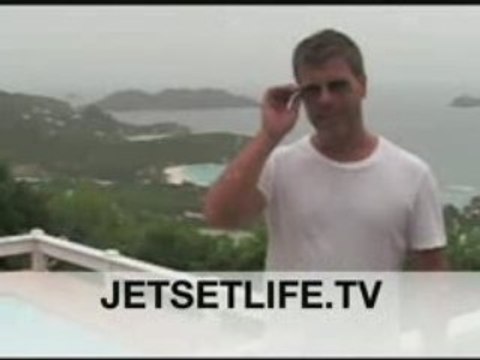 St Barts, Saint Barths, St Barth, St Barts, Saint-Barthelem