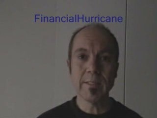 Need Cash? Infinity 800