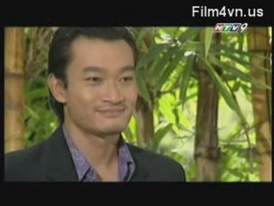 Film4vn.us-Hoathiendieu-28.00