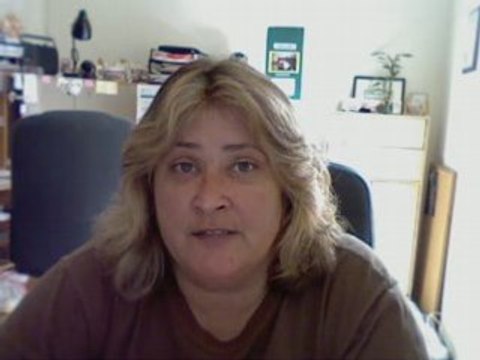 Money Making Home Based Business In Financial Education