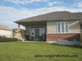 st.catharines real estate, st.catharines homes for sale,