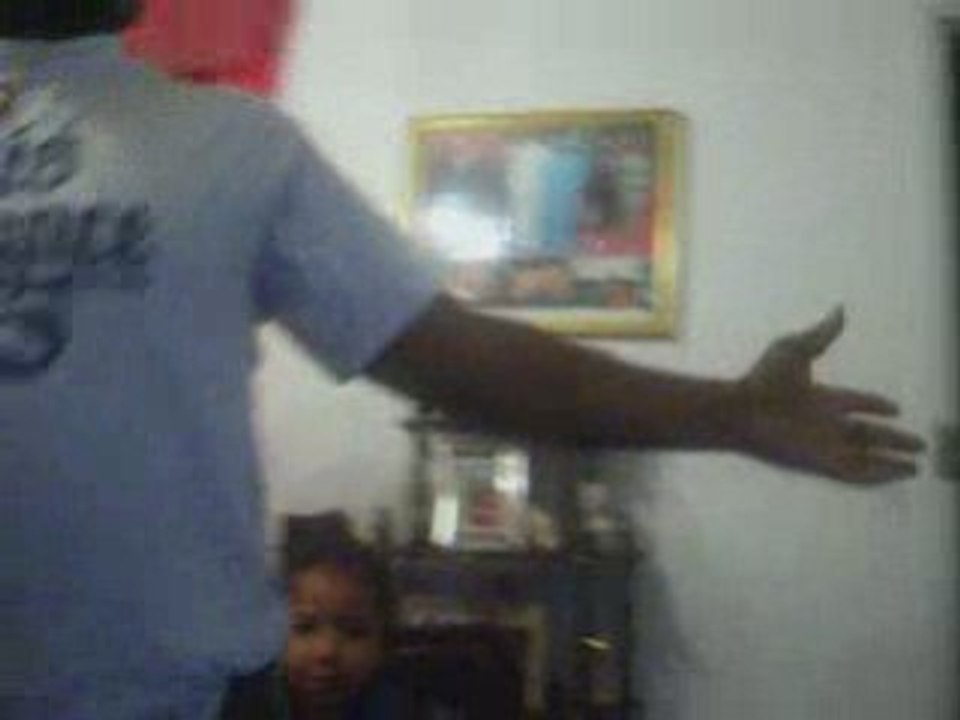 couper decale de spoon