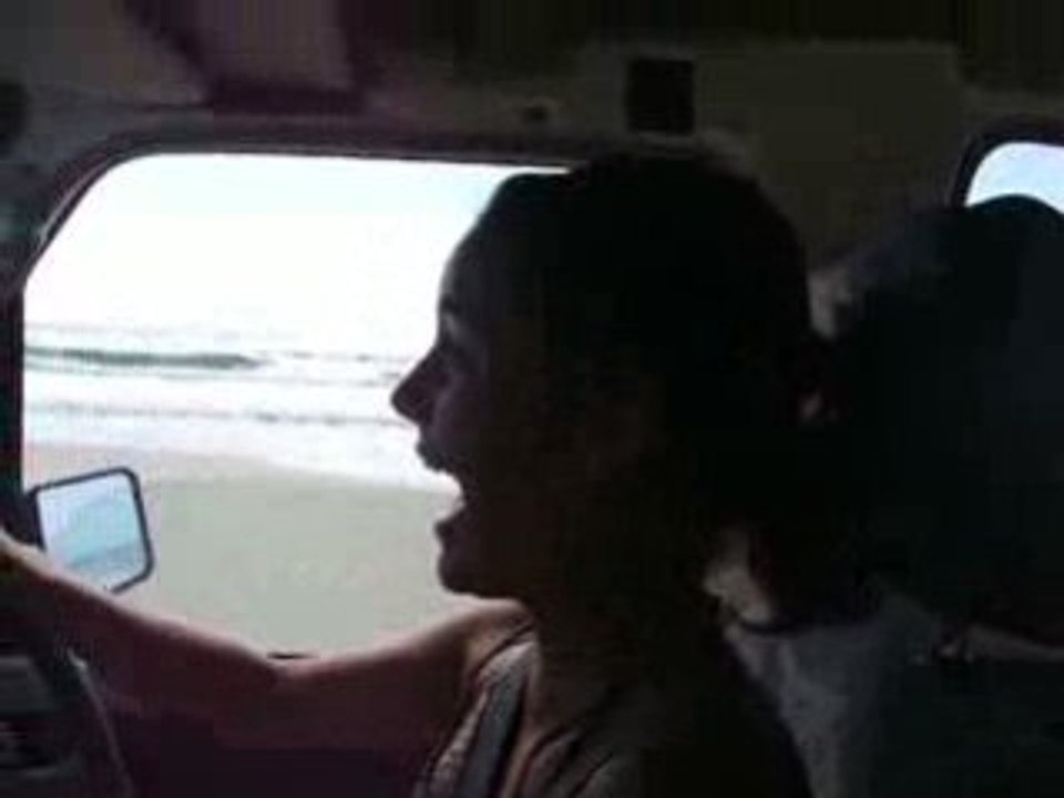 Charlotte - le jeux video