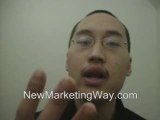 MLM Lead Generation Effective Training Help For Business