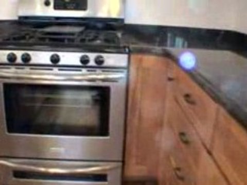 Nashua, New Hampshire North End Real Estate for sale