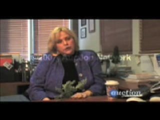 Tempe Auctions - Save Money!