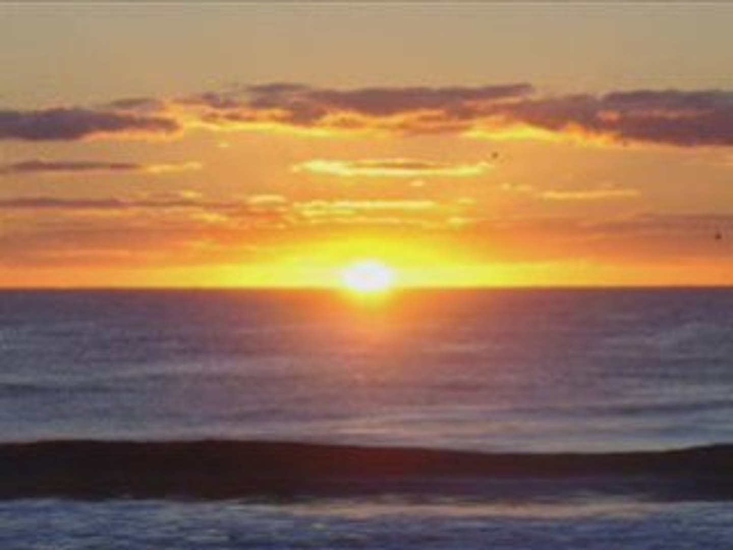 Que L Amour Soit Ton Bouclier Video Dailymotion
