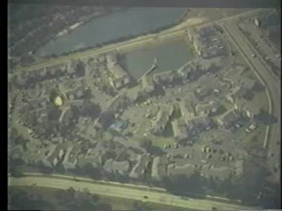 Kit homes Why build a steel kit home