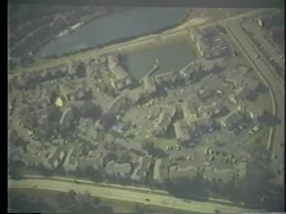 Kit homes Why build a steel kit home