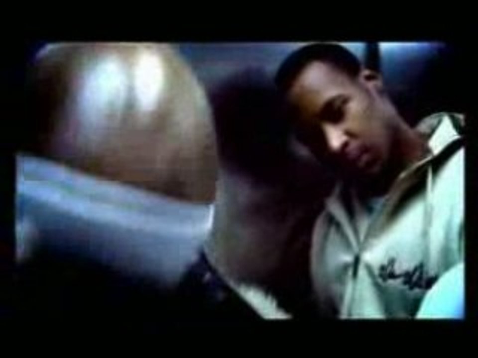 Killarmy   Co Defendants - 10th ANNIVERSARY