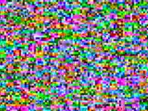 Buy USA Hills Clotheslines