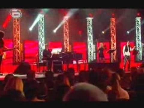 Лили Иванова - Наше Лято 2008