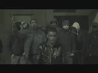 MAP crew freestyle talus street