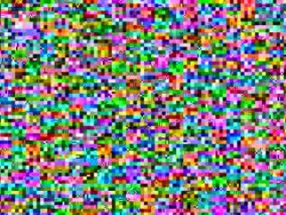 Video: Risk Reward in Forex