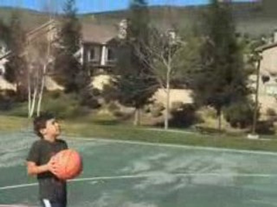 Tyler Jan 11, 2009