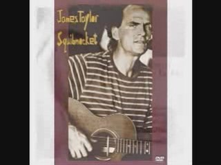 JAMES TAYLOR / ONE MORNING IN MAY