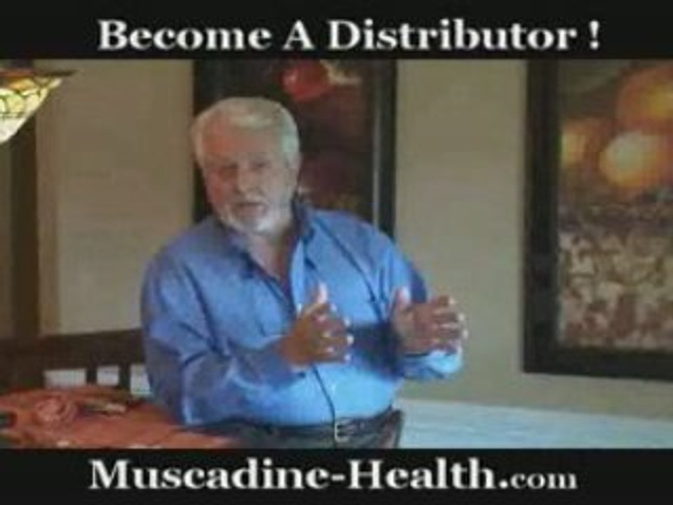 Home Business Opportunity