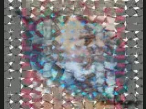 KDO POUR MES AMI(E)S DE MON BLOG