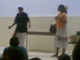 me quieres a pesar de lo que dices regional