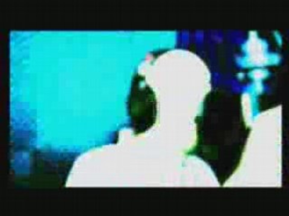 400 hyennes ft lim sales temps pour un flics