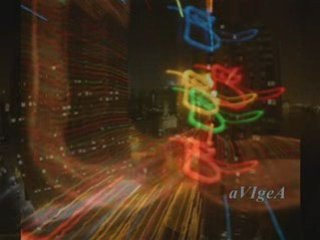 shturtzite -kogato si otiva liubovta