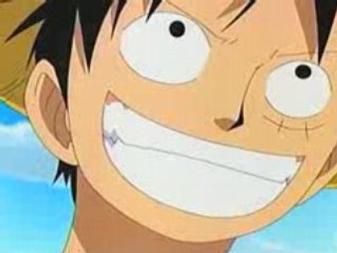 One piece 385 PREVIEW RAW