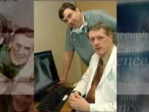 Omega XL Provides Safe Long Term Arthritis Pain Relief