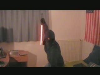 Premier essai After Effects