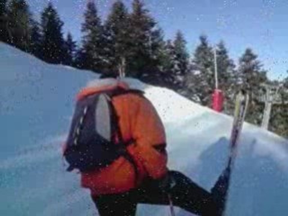Superbagneres