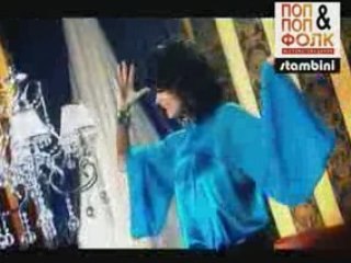 Emanuela - Prazni Dumi