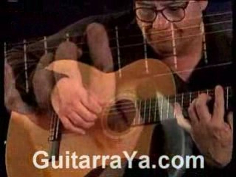 El Beso del Final -- El Beso del Final Acustica