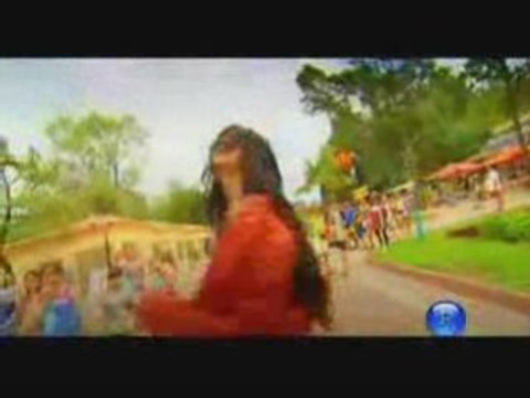 Анелия - Обичай Ме