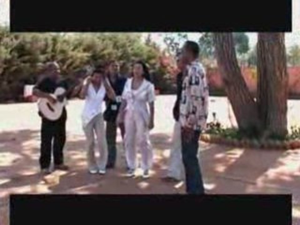 VHF - Vavaka hira fiderana