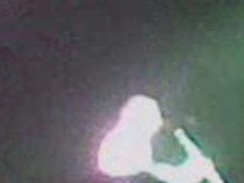 Vidéo010 Belle demoiselle