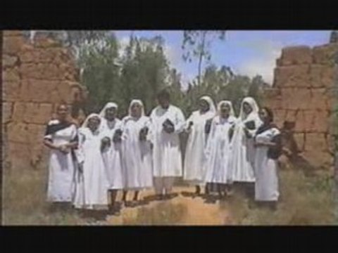 GLR - Zava tsoa tokoa (FFPM 210)