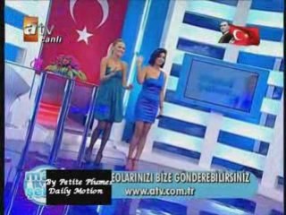 Tugba.Ekinci -Vermem-Mavi Seker