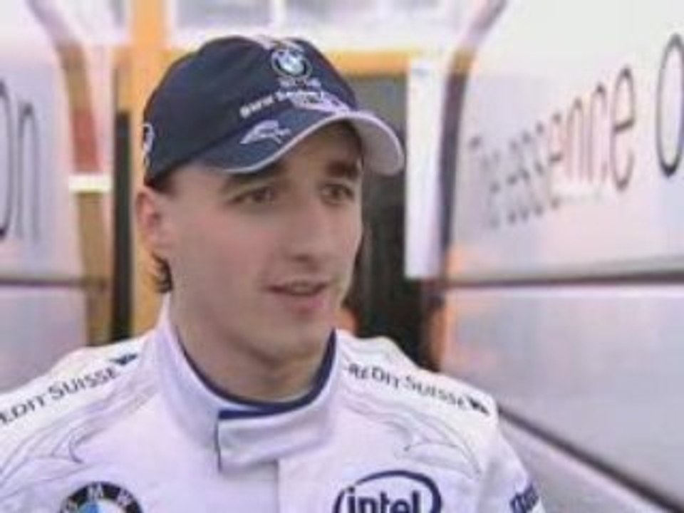 Understanding Formula One 2008: Pit Stop